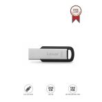 Lexar Metal Usb 3.2 Gen1 Flash Bellek 150 Mb/S – 256 Gb M400