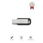 Lexar Metal USB 3.2 Gen1 Flash Bellek 150 MB/s – 32 GB M400
