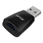 Lexar MicroSD Card USB 3.2 Reader Kart Okuyucu