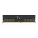 Lexar Ram Dt Ddr5 Udımm 16GB 288PIN 5600MBPS CL46 1.1V Blıster Package LD5U16G56C46ST-BGS