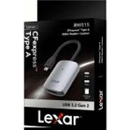 Lexar RW515 CF Express Type A USB-C Kart Okuyucu