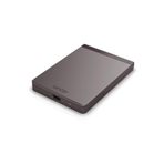 Lexar ® SL200 Taşınabilir SSD - 1 TB