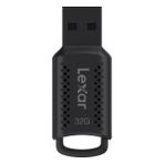 Lexar V400 Jumpdrive 32gb 3.0 100 MB/s Usb Flash Bellek