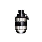 Lexara Spicebomb Erkek Parfüm Edt 90 Ml