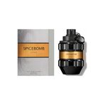 Lexara Victor&Rolf Spicebomb Dark Leather EDP 90 ml Erkek Parfüm