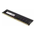 Lexarlexar 32gb Ddr4 3200mhz Pc U-dımm Pc Bellek (ld4au032g-b3200gsst)