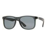 Lexdray 640-C7 53 Polarize Erkek Güneş Gözlüğü