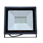 Lexen Led Projektör 100W 6500K 100W Beyaz