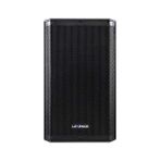 Lexence LX-12DSP - 12 " 2 Yollu Dsp Aktif Kabin Hoparlör - Siyah