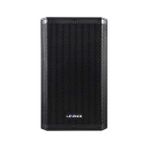 LEXENCE LX 15DSP 15'' AKTİF KABİN HOPARLÖR