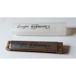 Lexington Hm0120 Mızıka 20 Delikli Orta Boy