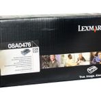 Lexmark 08A0476 Toner