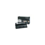 Lexmark 08A0478 Toner