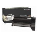 Lexmark 10B042K Toner