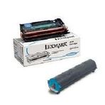 Lexmark 10E0040 Toner