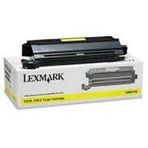 Lexmark 10E0042 Toner