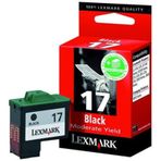 Lexmark 10NX217E Kartuş