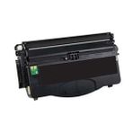 Lexmark 12016SE E120 Siyah Muadil Toner