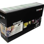 Lexmark 12016SE Toner