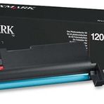 Lexmark 12026XW Toner