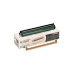 Lexmark 12A1450 Orijinal Drum Ünitesi