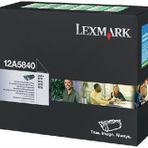 Lexmark 12A5840 Toner