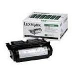 Lexmark 12A6835 Toner