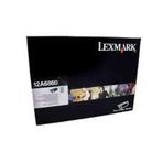Lexmark 12A6860 Toner