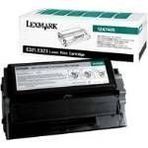 Lexmark 12A7405 Toner