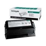 Lexmark 12A7415 Toner