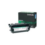 Lexmark 12A7612 Toner