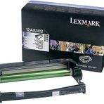 Lexmark 12A8302 Toner