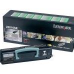 Lexmark 12A8400 Toner