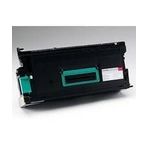 Lexmark 12B0090 Toner