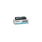 Lexmark 12N0768 Toner