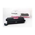 Lexmark 12N0769 Toner