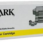 Lexmark 12N0770 Toner