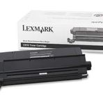 Lexmark 12N0771 Toner