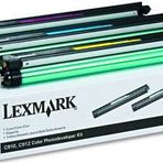 Lexmark 12N0772 Toner