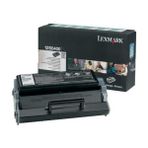 Lexmark 12S0400 Toner