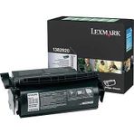 Lexmark 1382920 Siyah Toner Optra S 1200, 1650, 2450, 4509