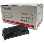 Lexmark 13T0101 Toner