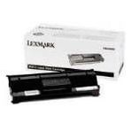 Lexmark 14K0050 Toner