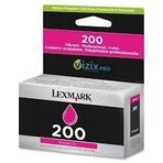 Lexmark 14L0087A Kartuş