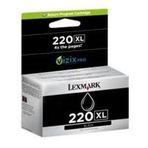 Lexmark 14L0174A Kartuş