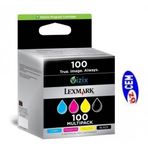 Lexmark 14N0849 Kartuş
