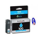 Lexmark 14N0900E Kartuş