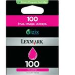 Lexmark 14N0901E Kartuş
