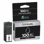 Lexmark 14N1068E Kartuş