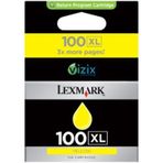 Lexmark 14N1071E Kartuş